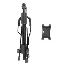 Folding Violin Tripod Holder
