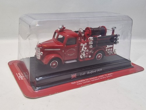 Delprado 1939 bedford fire - delprado,
