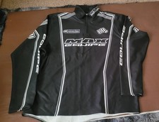 Wulfsport Max Equipe Classic
