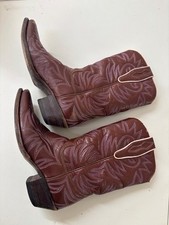 Original vintage R.Soles