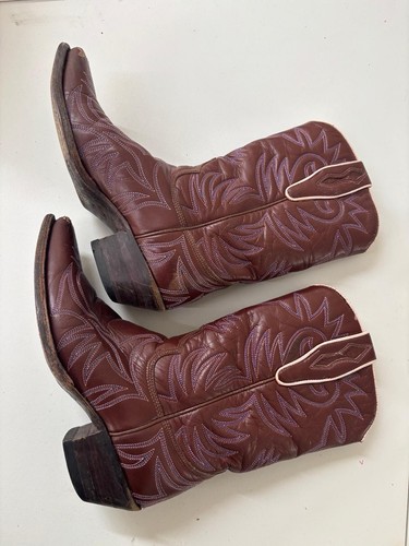 Original vintage soles - original, r.soles