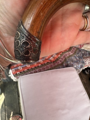 Vintage antique old silver - antique,