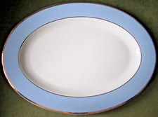 Royal Doulton Bruce Oldfield