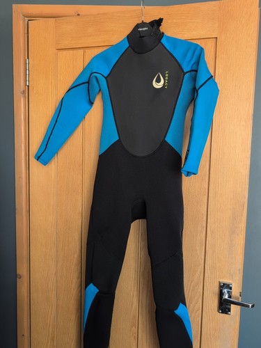 Legacy kids age xl full - legacy,