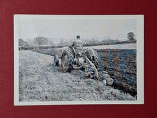 'STANDARDISE with FERGUSON'