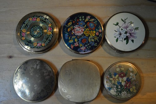 Collection assorted - of,