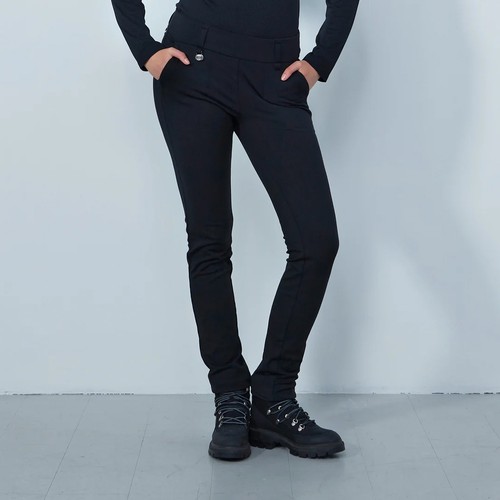 Daily sports ladies - sports, black