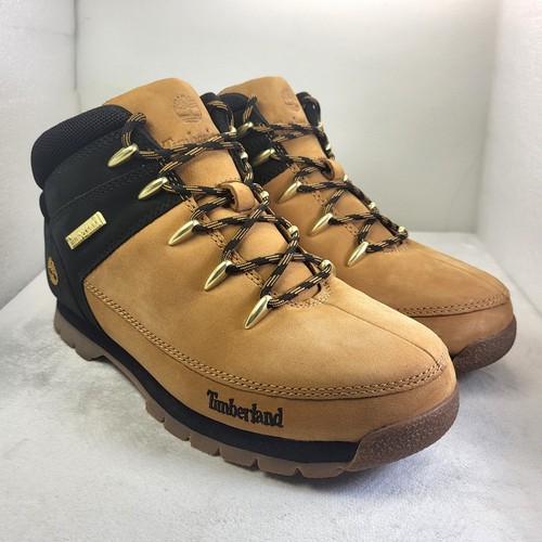 Timberland euro sprint - euro, hiker