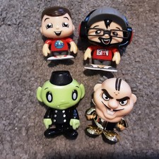 3" FGTeeV Series 1, 2020