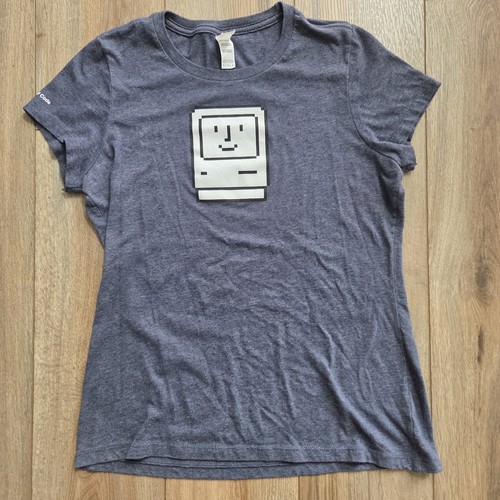 Apple software engineer womens - software,