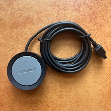 Original BOSE Companion 5