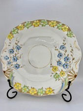 Vintage Salisbury Fine Bone