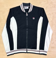 Fila Vintage Settanta Baseball