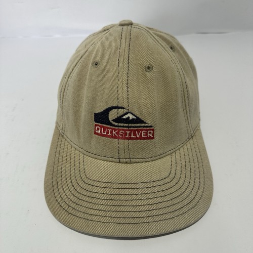 Vintage 90s quiksilver - vintage,