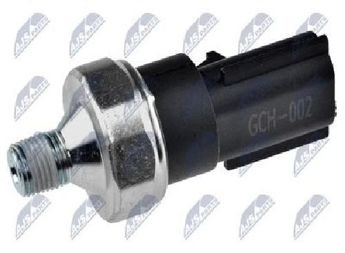 Nty oil pressure switch - pressure,