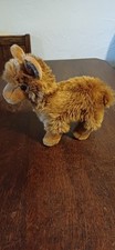 Alpaca/LLama - Ravensden - Suma Collection - 10" High Plush/Cuddly Toy