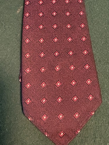 Vintage trend red - vintage,