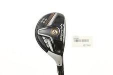 TaylorMade Rescue 2011 Golf