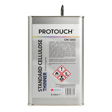 Protouch Standard Cellulose