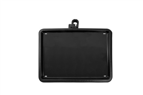 Preston innovations side tray - innovations,