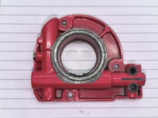 JONSERED 820 920 830 910 930 2