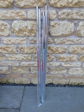 NEW UNCUT SET OF NIPPON MODUS