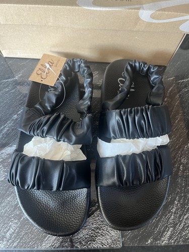 Bnib ladies sumner shoes size - bnib,