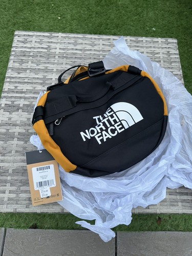 The north face base - the,