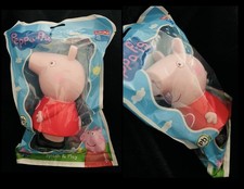 Peppa pig water - pig, /
