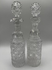 Antique pair victorian - antique, of