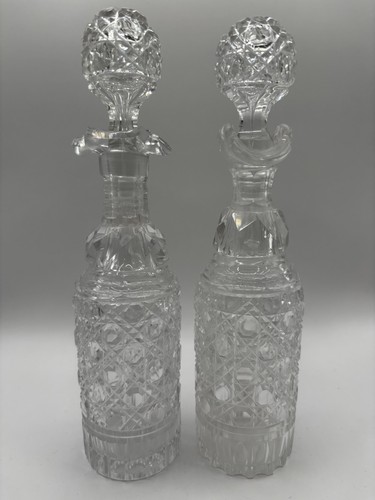 Antique pair victorian - antique,