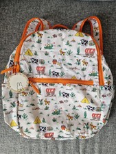 Cath Kidston Womens / Girls