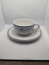 Vintage Habitat Barton Large