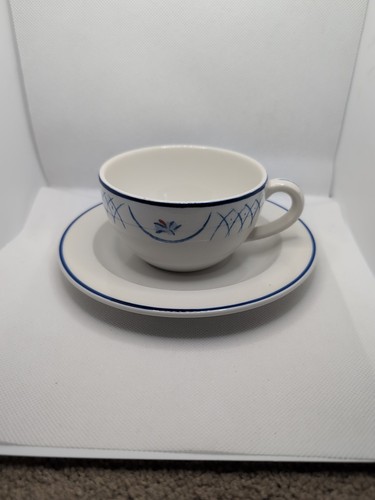 Vintage habitat barton large - vintage,