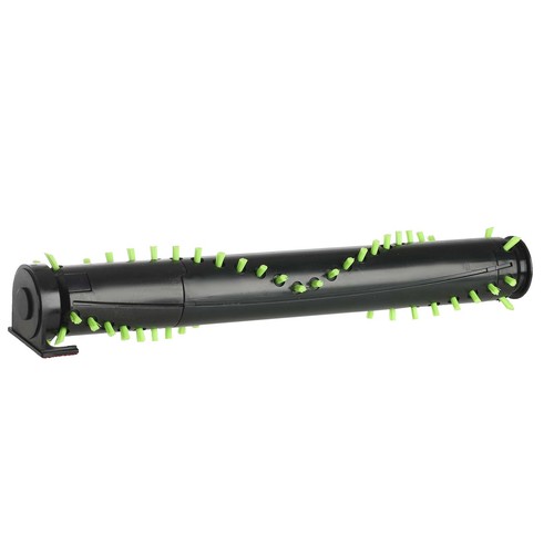 Gtech airram mk2 ar20 - airram, ar29