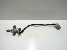 HONDA CIVIC MK9 2012-15 CLUTCH MASTER CYLINDER (1.6l 16v I-DTEC N16A1)  S7700