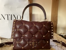 Valentino Garavani Candy stud