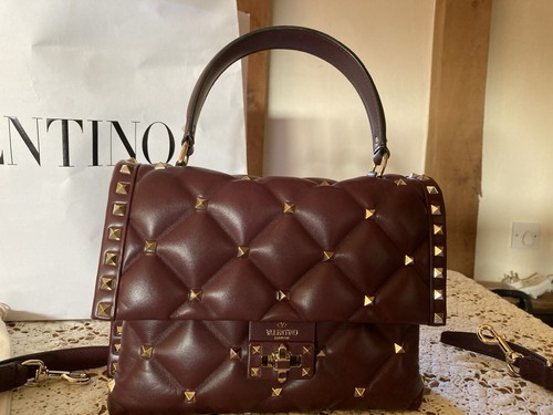 Valentino garavani candy stud - candy,