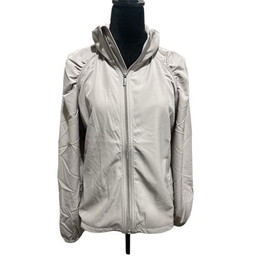 Isabella activewear light gray - isabella,
