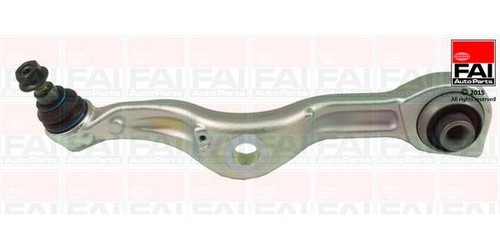 Fai front left lower rearward - fai,