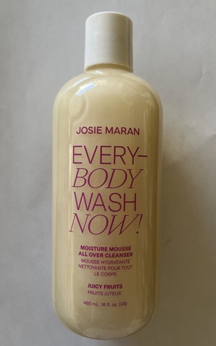 Josie maran every - maran, every-body