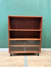 Mid Century Danish 🇩🇰