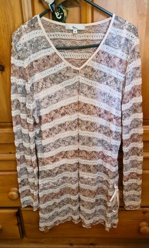 Klass collection earthy - klass,