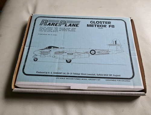 Rare planes 72nd - planes, 1/72nd
