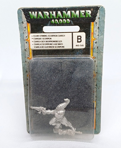 Games workshop warhammer 40k - games,