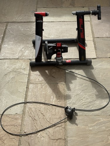 Elite volare magnetic cycle - elite,