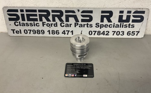 Ford sierra mk1 - sierra, mk1(3