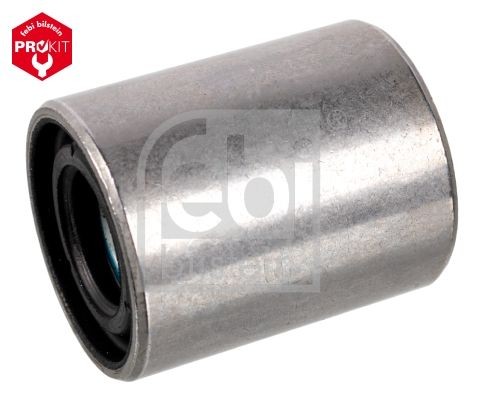 Febi bilstein 171154 - febi,
