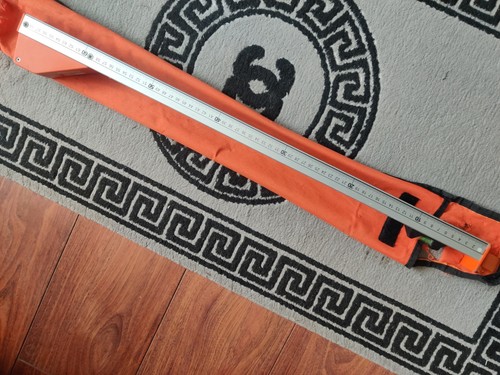Nedo telescopic measuring rod - telescopic,