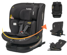 Jovikids Ranger TT 360°